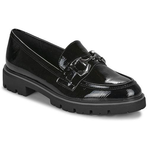 Scarpe Marco Tozzi 2-24700-43-018 - Marco tozzi - Modalova