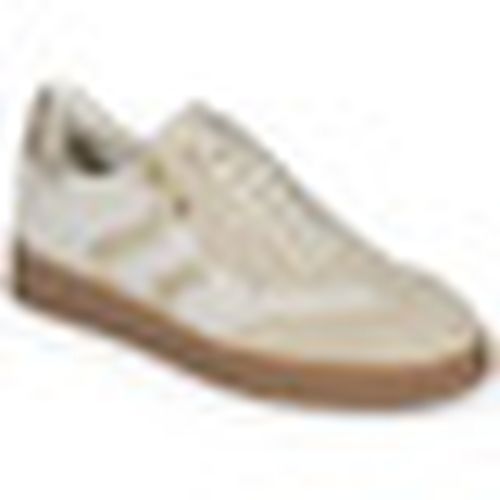 Sneakers basse 2-23739-44-40M - marco tozzi - Modalova