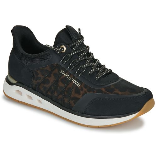 Sneakers basse 2-23770-45-098 - Marco tozzi - Modalova