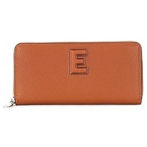Portafoglio Ermanno Scervino - Ermanno Scervino - Modalova