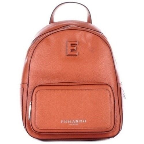 Zaini Ermanno Scervino - Ermanno Scervino - Modalova