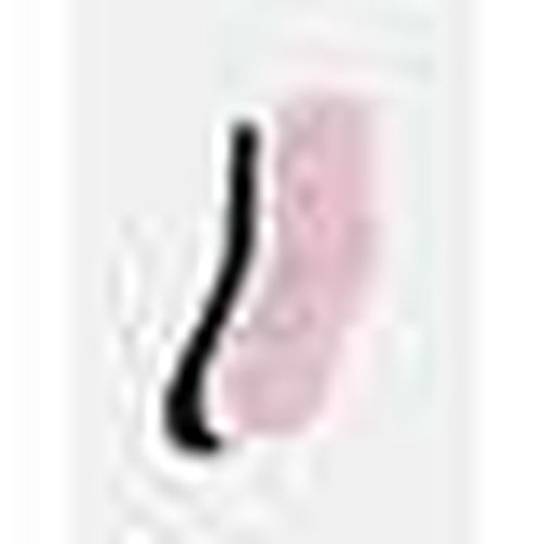 Calzini Guess - Guess - Modalova