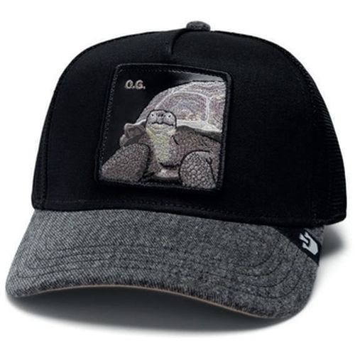 Cappellino Goorin - Goorin - Modalova