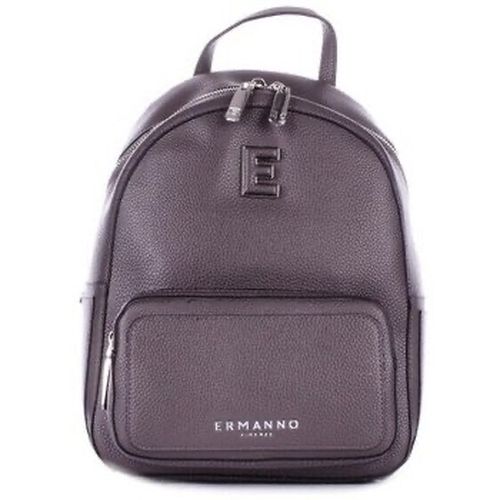 Zaini Ermanno Scervino - Ermanno Scervino - Modalova