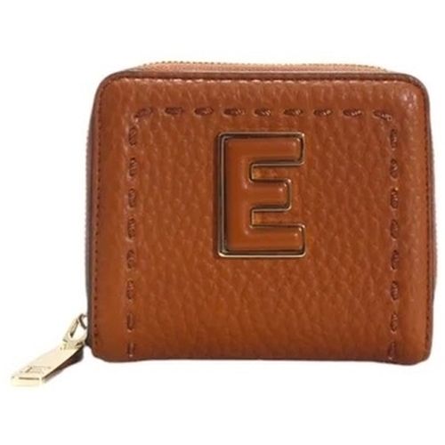 Portafoglio Ermanno Scervino - Ermanno Scervino - Modalova