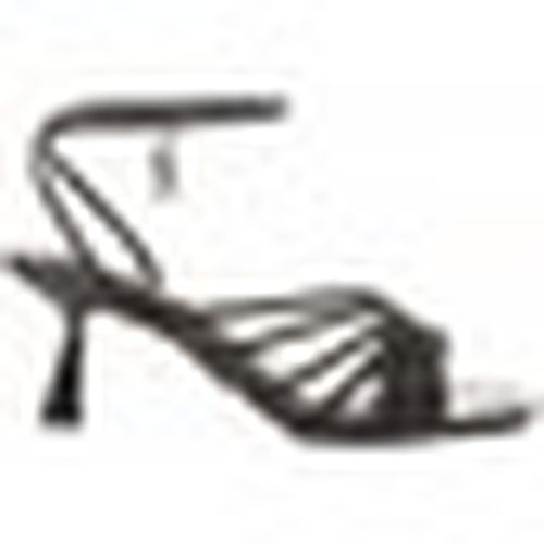 Sandali con tacco ALARAH - Steve Madden - Modalova