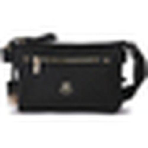 Borsa Valleverde NERO - Valleverde - Modalova