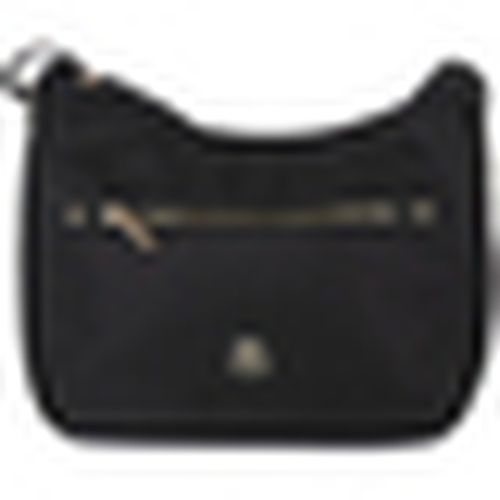 Borsa Valleverde NERO - Valleverde - Modalova