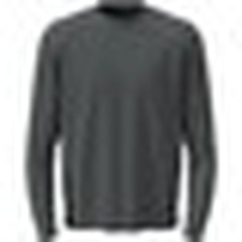Felpe Stedman AB698 - Stedman - Modalova
