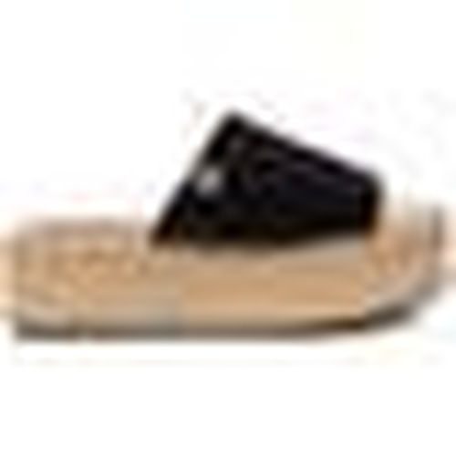 Sandali con zeppa Refresh 17246101 - Refresh - Modalova