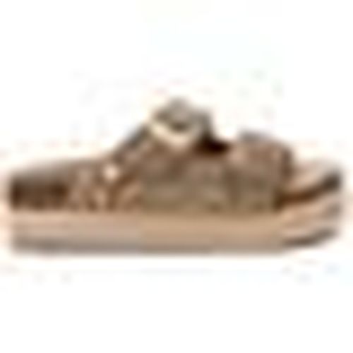 Sandali Refresh 17272003 - Refresh - Modalova
