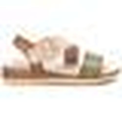 Sandali Refresh 17284404 - Refresh - Modalova