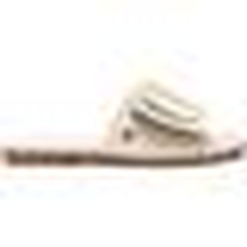 Sandali Refresh 17286101 - Refresh - Modalova