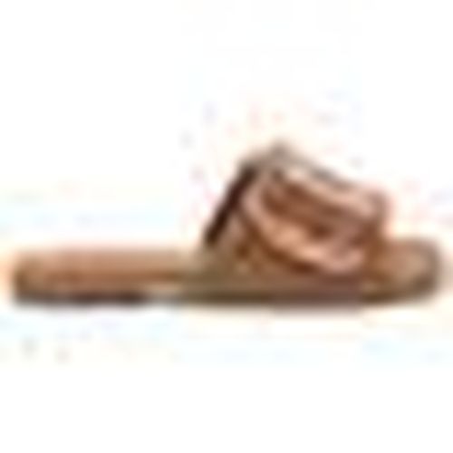 Sandali Refresh 17286102 - Refresh - Modalova