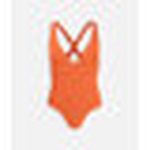 Costume componibile Maillot ANTONIA - Oxbow - Modalova