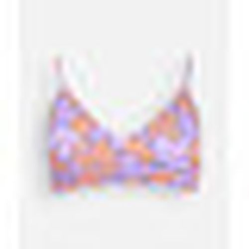 Costume componibile Brassière MEL - Oxbow - Modalova