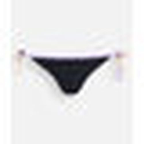 Costume componibile Bas de bikini MINO - Oxbow - Modalova