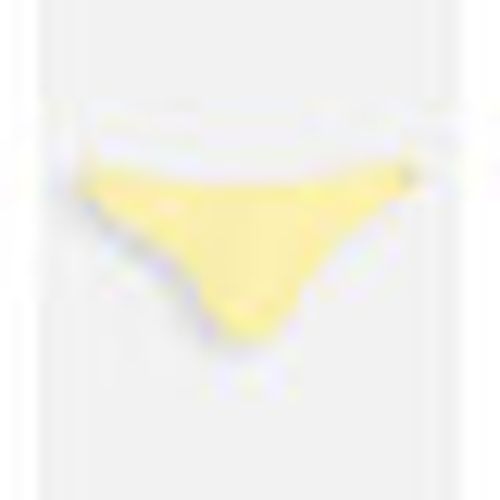 Costume componibile Bas de bikini MIMI - Oxbow - Modalova
