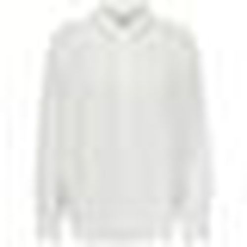 Camicia JDY Theis 15271018 - JDY - Modalova