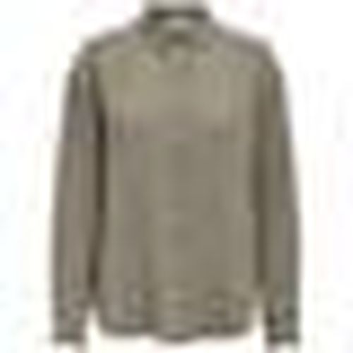 Camicia JDY Theis 15271018 - JDY - Modalova