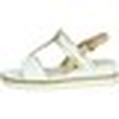 Sandali con zeppa 2-28711-44 - marco tozzi - Modalova