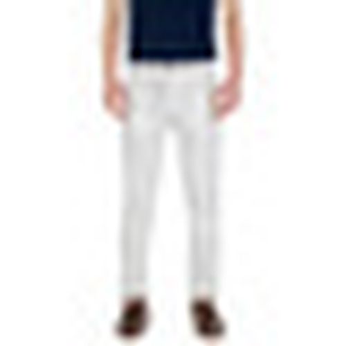 Pantaloni Borghese 5SPA21 07CO070 - Borghese - Modalova