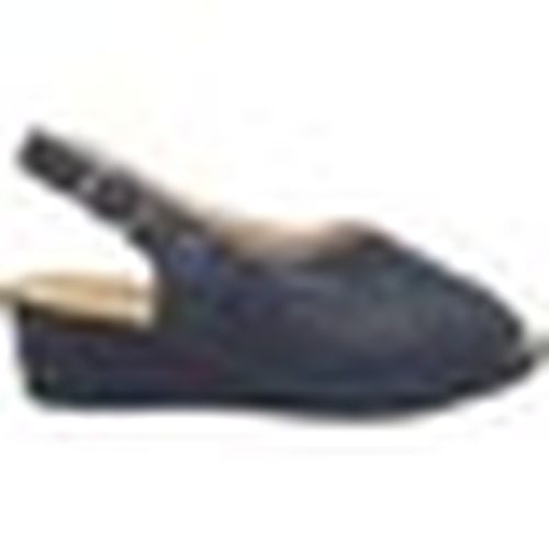 Scarpe da trekking Sandali Linea comoda Donna - Stile Di Vita - Modalova