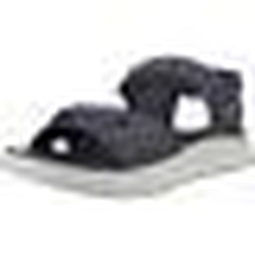 Sandali Skechers Go Walk Flex - Skechers - Modalova