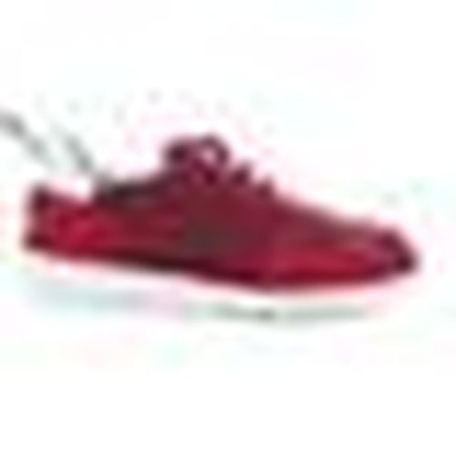 Scarpe Moor 59196 - Moor - Modalova