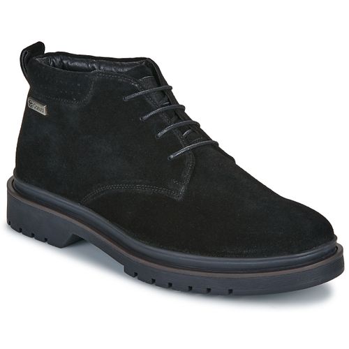 Stivaletti Casual Attitude NENDAMI - Casual Attitude - Modalova