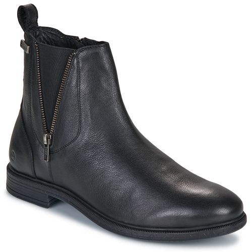 Stivaletti Casual Attitude JAND - Casual Attitude - Modalova