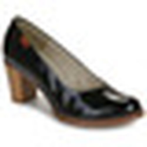 Scarpe Casual Attitude HARCHE - Casual Attitude - Modalova