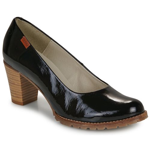 Scarpe Casual Attitude HARCHE - Casual Attitude - Modalova