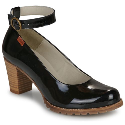 Scarpe Casual Attitude JALAYELE - Casual Attitude - Modalova