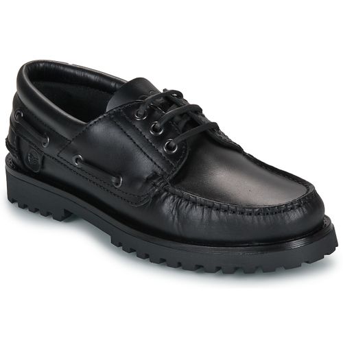 Scarpe Casual Attitude NEVIL - Casual Attitude - Modalova