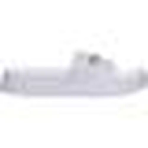 Pantofole slipper DS25UP14 - U.S Polo Assn. - Modalova