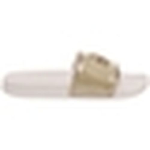 Pantofole Slipper DS25UP13 - U.S Polo Assn. - Modalova