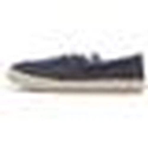 Sneakers Xti 142841 - XTI - Modalova
