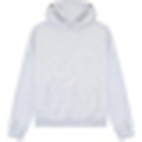 Felpe con cappuccio Premium - Casual Classics - Modalova