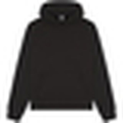 Felpe con cappuccio Premium - Casual Classics - Modalova