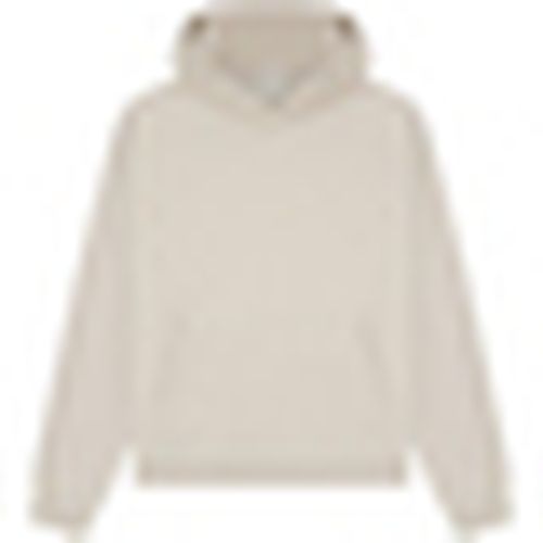 Felpe con cappuccio Premium - Casual Classics - Modalova