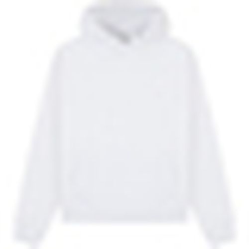 Felpe con cappuccio Premium - Casual Classics - Modalova