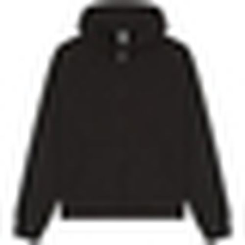 Felpe con cappuccio Premium - Casual Classics - Modalova