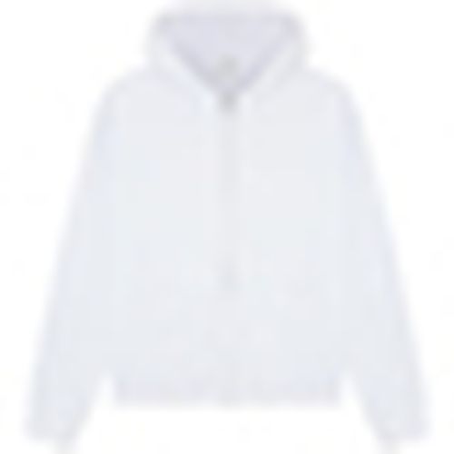 Felpe con cappuccio Premium - Casual Classics - Modalova