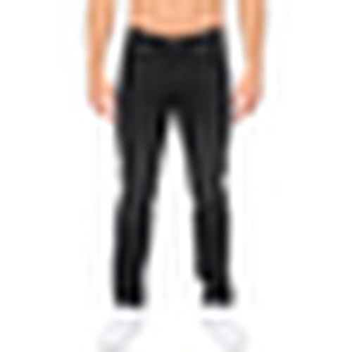 Jeans Bewley And Ritch Abingdon - Bewley And Ritch - Modalova