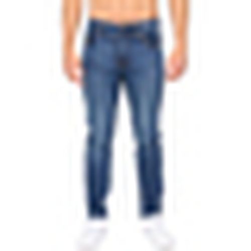 Jeans Bewley And Ritch Abingdon - Bewley And Ritch - Modalova
