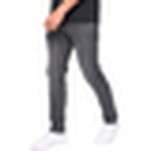 Jeans Bewley And Ritch Abingdon - Bewley And Ritch - Modalova