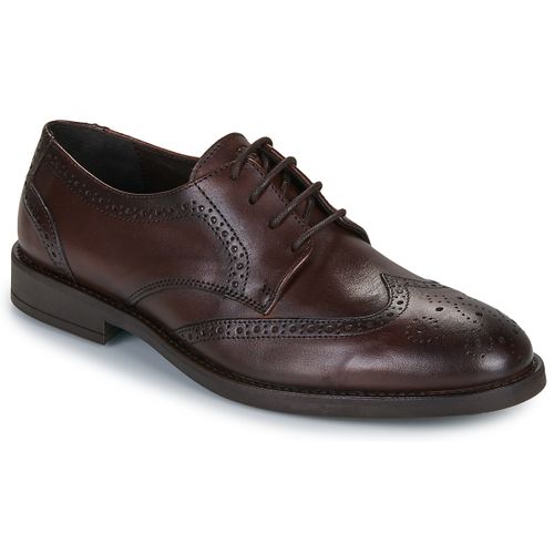 Scarpe Carlington LOUVIAN - Carlington - Modalova