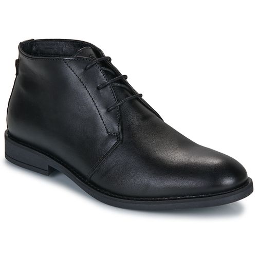 Stivaletti Carlington LOUAN - Carlington - Modalova