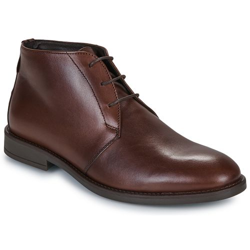 Stivaletti Carlington LOUAN - Carlington - Modalova